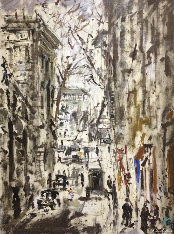 Paris_favellatrice_thao_ke_chuyen_nuoc_y