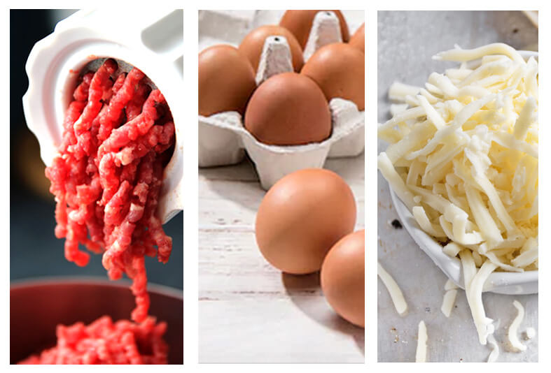 Công thức liên văn hóa