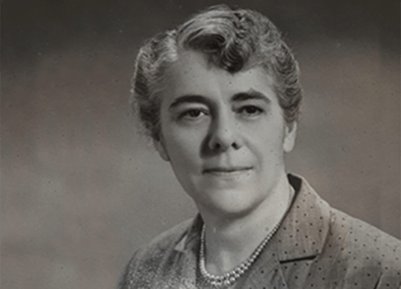 công thức liên văn hóa: món thịt kiểu nội Bianca